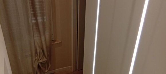 5 rooms House in Cascina, Italy No. 289974 15