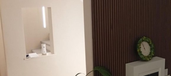 5 rooms House in Cascina, Italy No. 289974 10