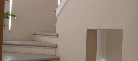 5 rooms House in Cascina, Italy No. 289974 11