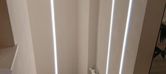 5 rooms House in Cascina, Italy No. 289974 7