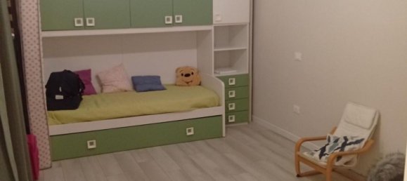 5 rooms House in Cascina, Italy No. 289974 9