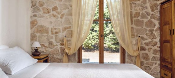 3 غرف نوم ميزونيت في Zakynthos, Greece رقم 668 14
