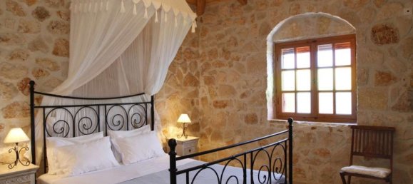 Propiedad de 3 dormitorios en Zakynthos, Greece No. 668 15