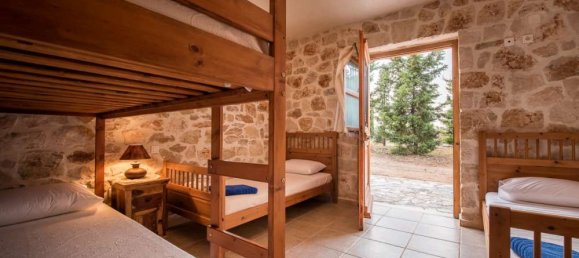 Propiedad de 3 dormitorios en Zakynthos, Greece No. 668 12