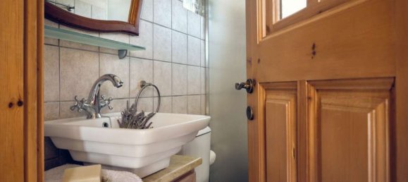 Propiedad de 3 dormitorios en Zakynthos, Greece No. 668 16