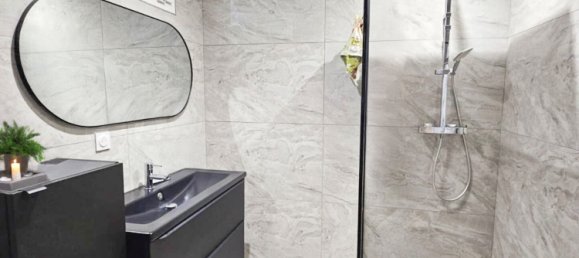 4 غرف نوم منزل في Vienne, France رقم 357458 8