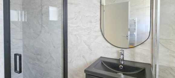 4 غرف نوم منزل في Vienne, France رقم 357458 12