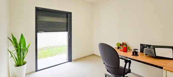 4 غرف نوم منزل في Vienne, France رقم 357458 9