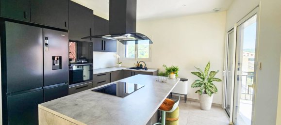 4 غرف نوم منزل في Vienne, France رقم 357458 6