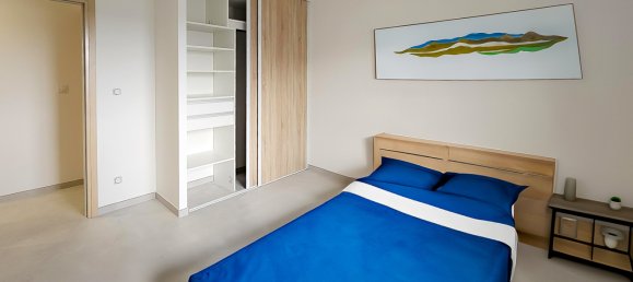 4 غرف نوم منزل في Vienne, France رقم 357458 7