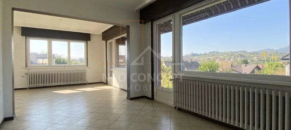 Casa T1 em Wissembourg, France N.º 247430 7