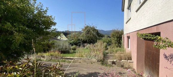 Casa T1 em Wissembourg, France N.º 247430 9