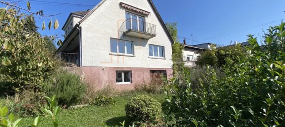 Casa T1 em Wissembourg, France N.º 247430 10