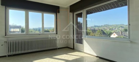 Casa T1 em Wissembourg, France N.º 247430 4