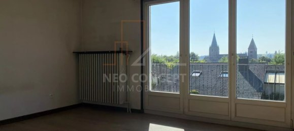 Casa T1 em Wissembourg, France N.º 247430 8