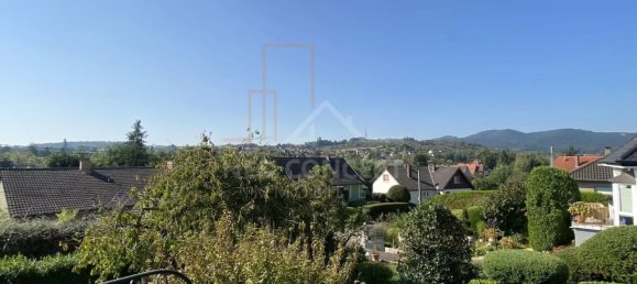 Casa T1 em Wissembourg, France N.º 247430 6