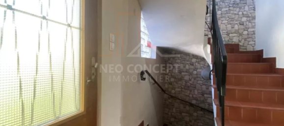 Casa T1 em Wissembourg, France N.º 247430 3