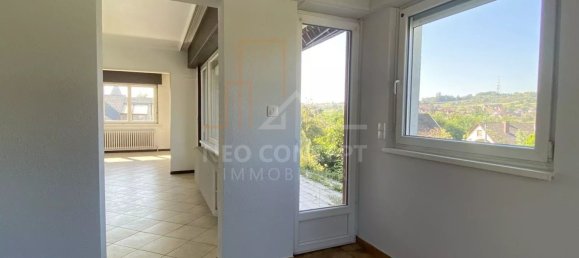 Casa T1 em Wissembourg, France N.º 247430 5