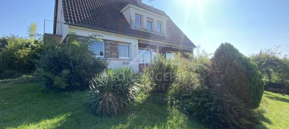 Casa T1 em Wissembourg, France N.º 247430 2