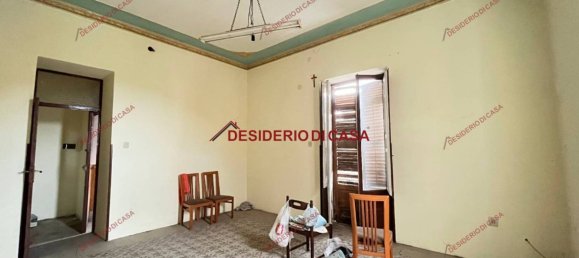 1 chambre Appartement à Capaci, Italy No. 321119 2
