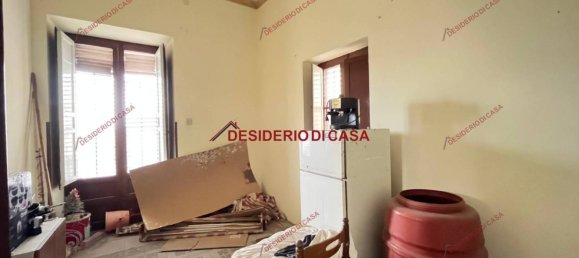 1 chambre Appartement à Capaci, Italy No. 321119 6