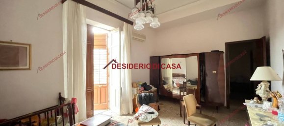 1 chambre Appartement à Capaci, Italy No. 321119 4