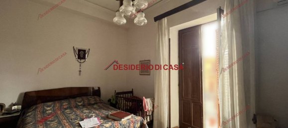1 chambre Appartement à Capaci, Italy No. 321119 3