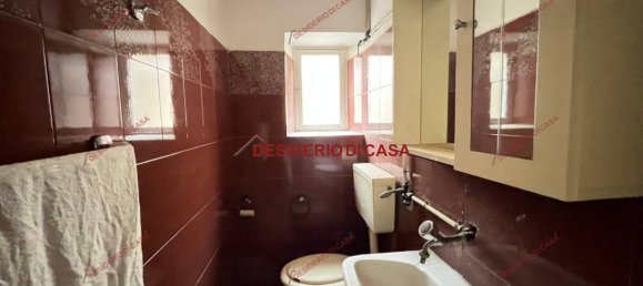 1 chambre Appartement à Capaci, Italy No. 321119 7