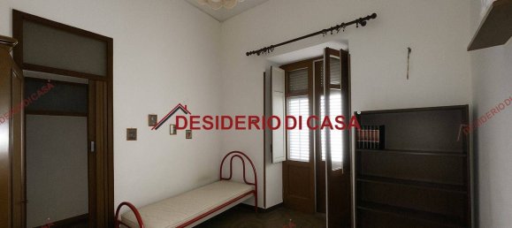 1 chambre Appartement à Capaci, Italy No. 321119 5