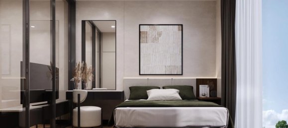 Studio in Phuket, Thailand No. 24877 10