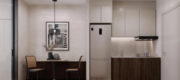 Studio in Phuket, Thailand No. 24877 9