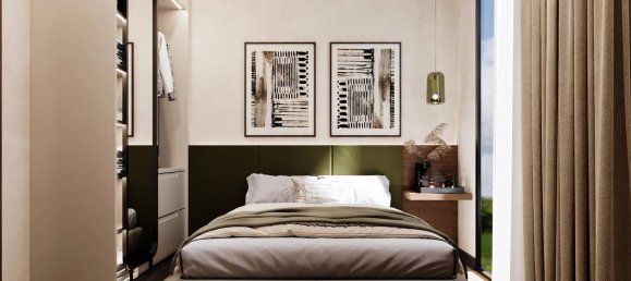 Studio in Phuket, Thailand No. 24877 12