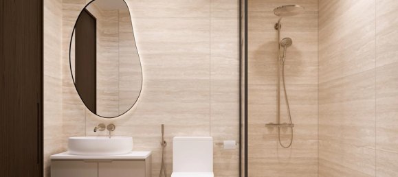 Studio in Phuket, Thailand No. 24877 14