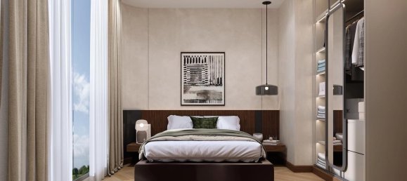 Studio in Phuket, Thailand No. 24877 11