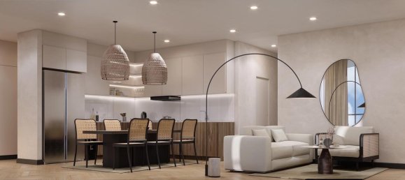 Studio in Phuket, Thailand No. 24877 5