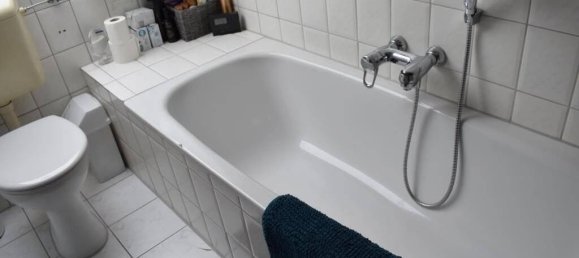 4 rooms Townhouse in Aurich, Germany No. 80326 21