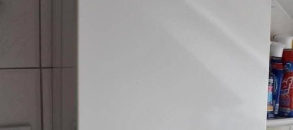 4 rooms Townhouse in Aurich, Germany No. 80326 22