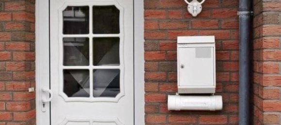 4 rooms Townhouse in Aurich, Germany No. 80326 4