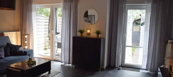 4 rooms Townhouse in Aurich, Germany No. 80326 13