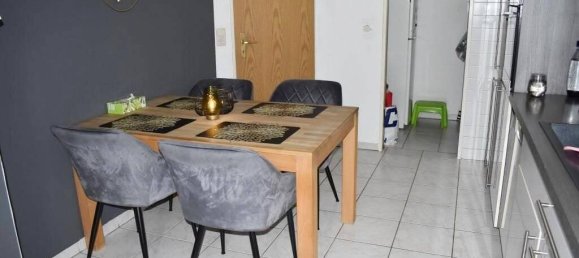 4 rooms Townhouse in Aurich, Germany No. 80326 10