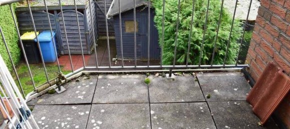 4 rooms Townhouse in Aurich, Germany No. 80326 17