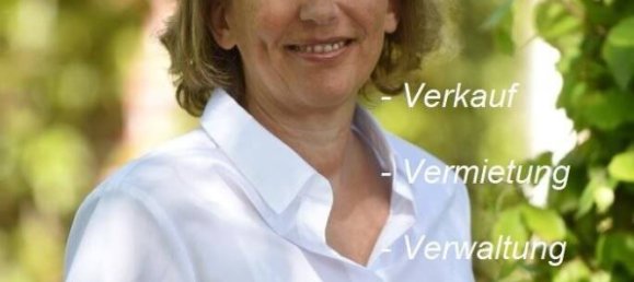 4 rooms Townhouse in Aurich, Germany No. 80326 26