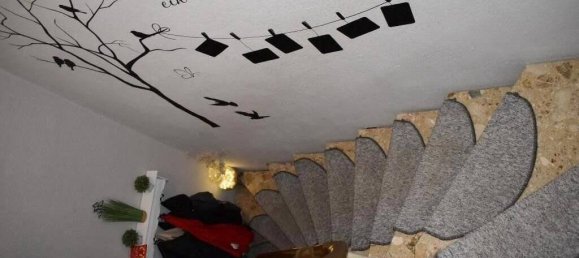 4 rooms Townhouse in Aurich, Germany No. 80326 25