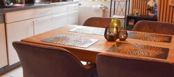 4 rooms Townhouse in Aurich, Germany No. 80326 8