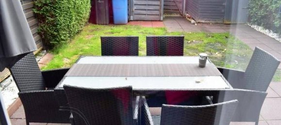 4 rooms Townhouse in Aurich, Germany No. 80326 15