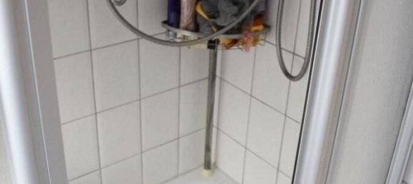 4 rooms Townhouse in Aurich, Germany No. 80326 20