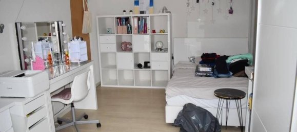 4 rooms Townhouse in Aurich, Germany No. 80326 24