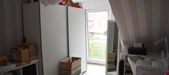 4 rooms Townhouse in Aurich, Germany No. 80326 23
