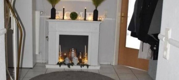 4 rooms Townhouse in Aurich, Germany No. 80326 12