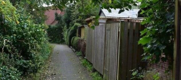 4 rooms Townhouse in Aurich, Germany No. 80326 5